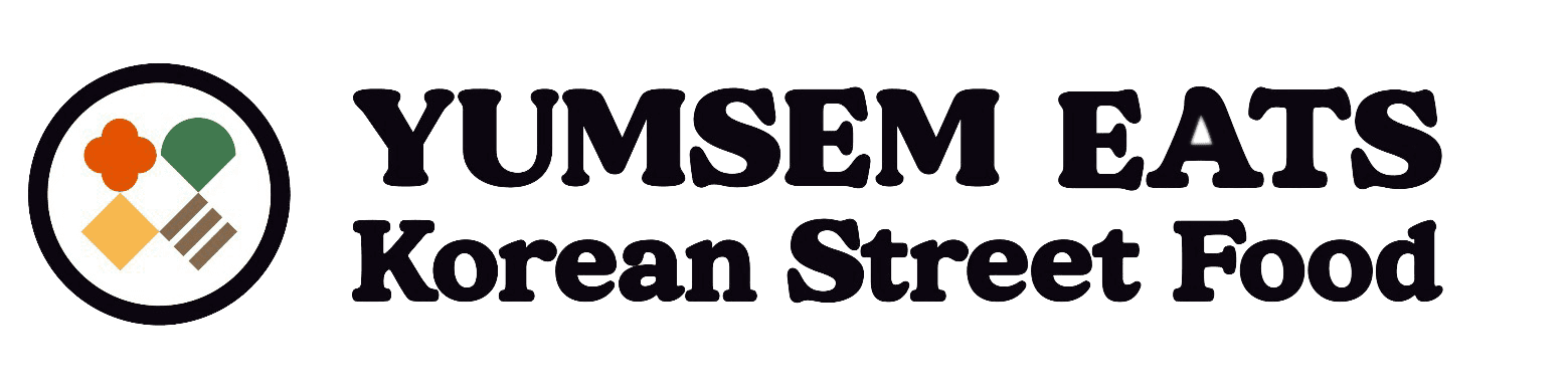 Yumsem Eats logo